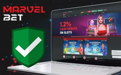 marbelbet88 login|MarvelBet Online Casino for Bangladeshi Players.